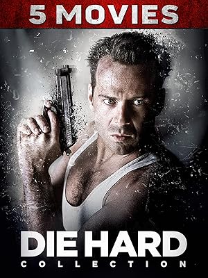 THE KING'S DAUGHTER BUDGET AND BOX OFFICE