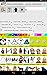 AAC Talking Tabs
