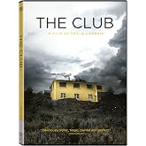 The Club