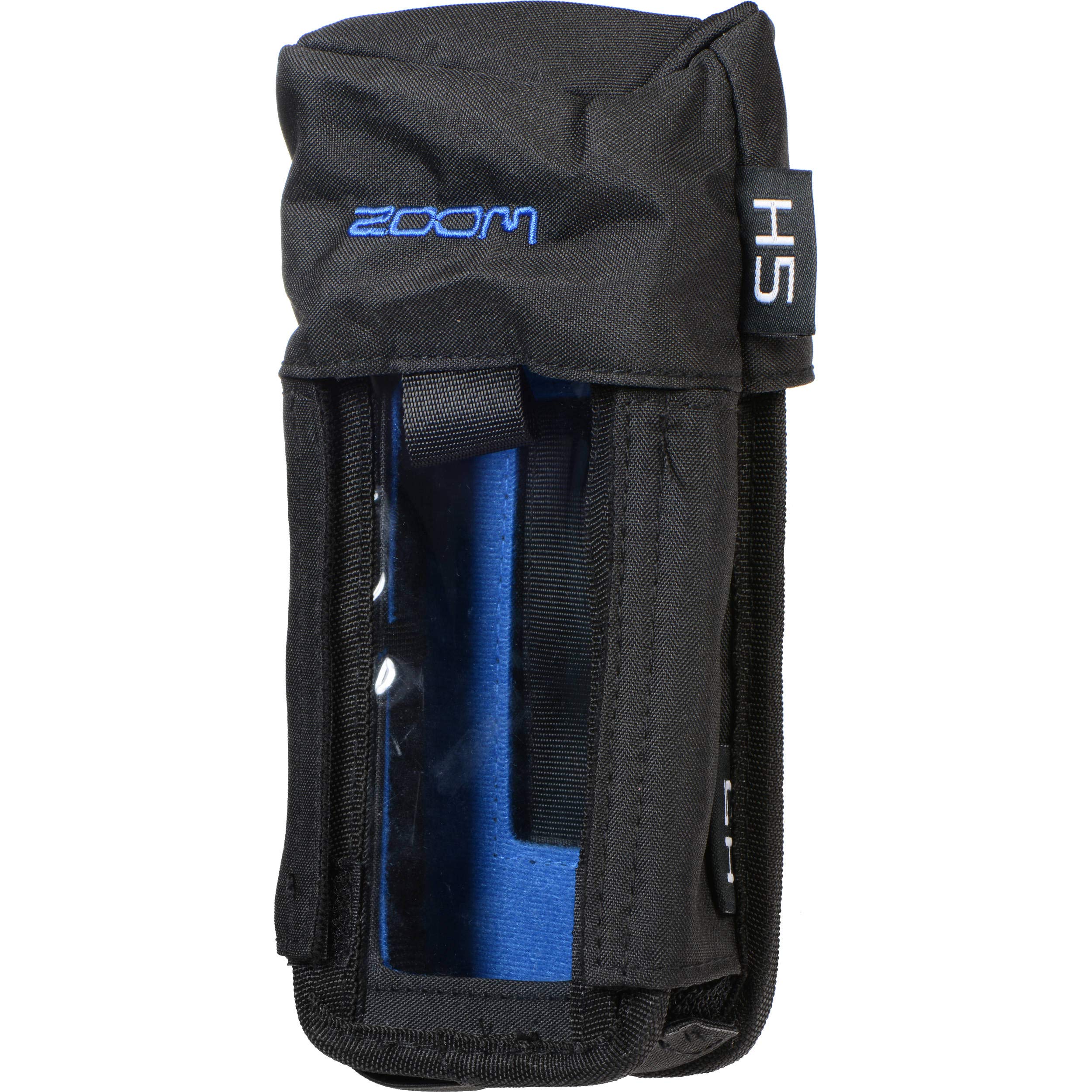 Zoom H5 PCH 5 For Protective Case