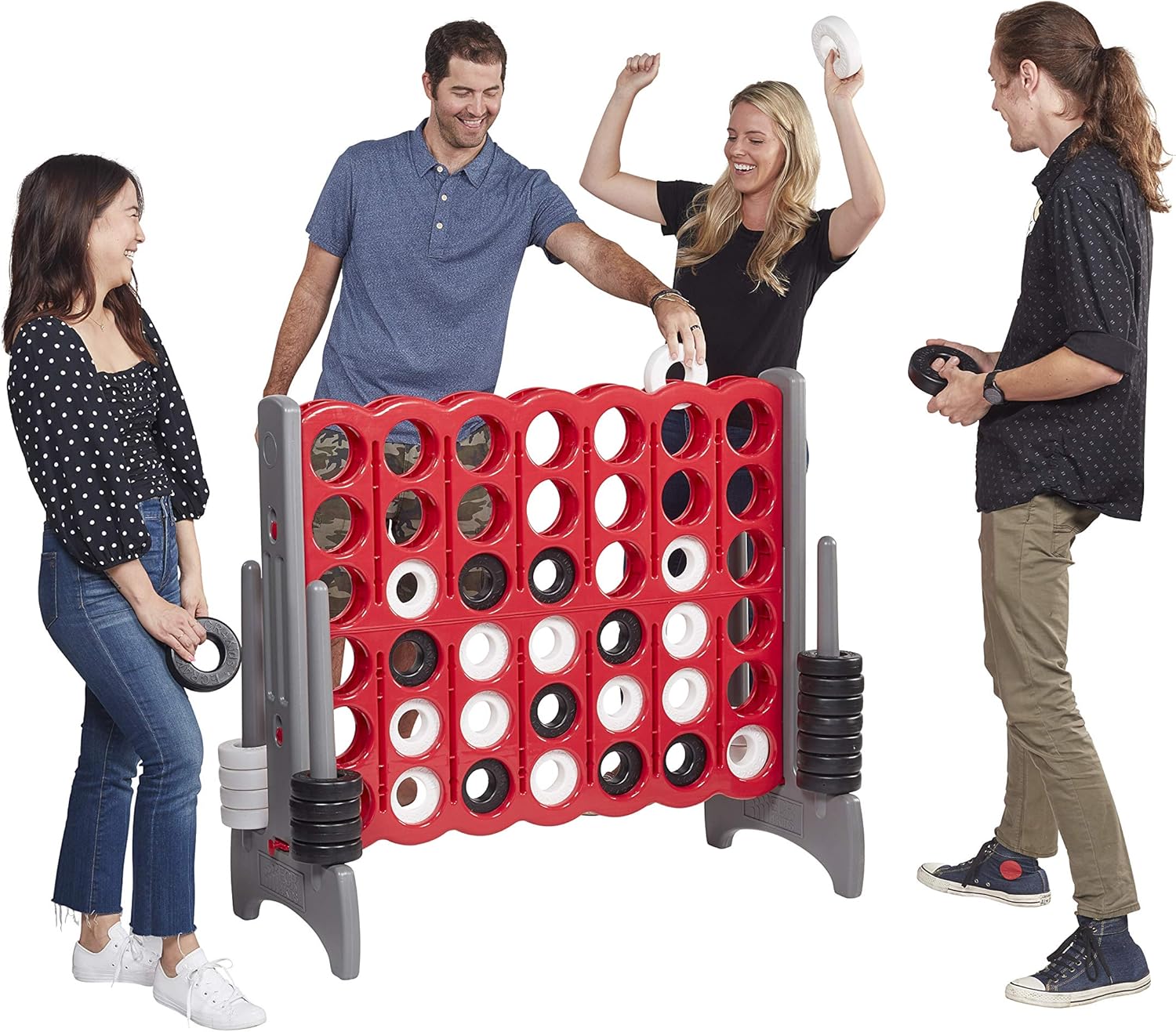 The 4 Best Tool Rental San Diego