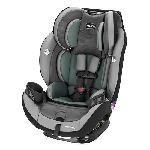 bike and jogging stroller Baby Jogger City Prix Jogger Stroller