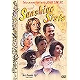 Sunshine State [DVD]