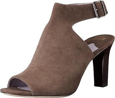 johnston and murphy sandals