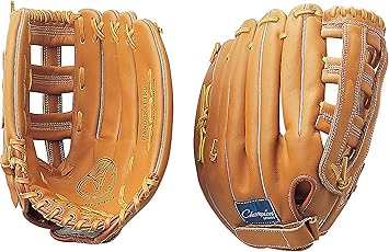mizuno glove 12