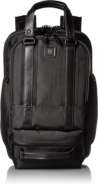 victorinox bellevue 17