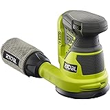 Bosch laubsauger akku Bosch laubsauger akku