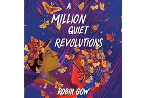 A Million Quiet Revolutions