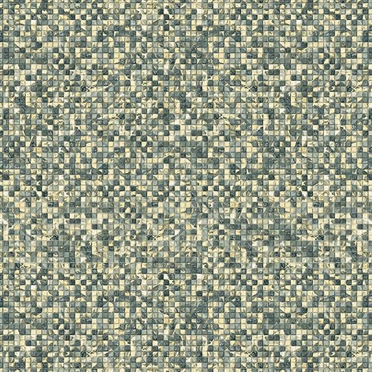 Johnson Endura - Neo Tosc Varde - Plus - Glazed Vitrified ...