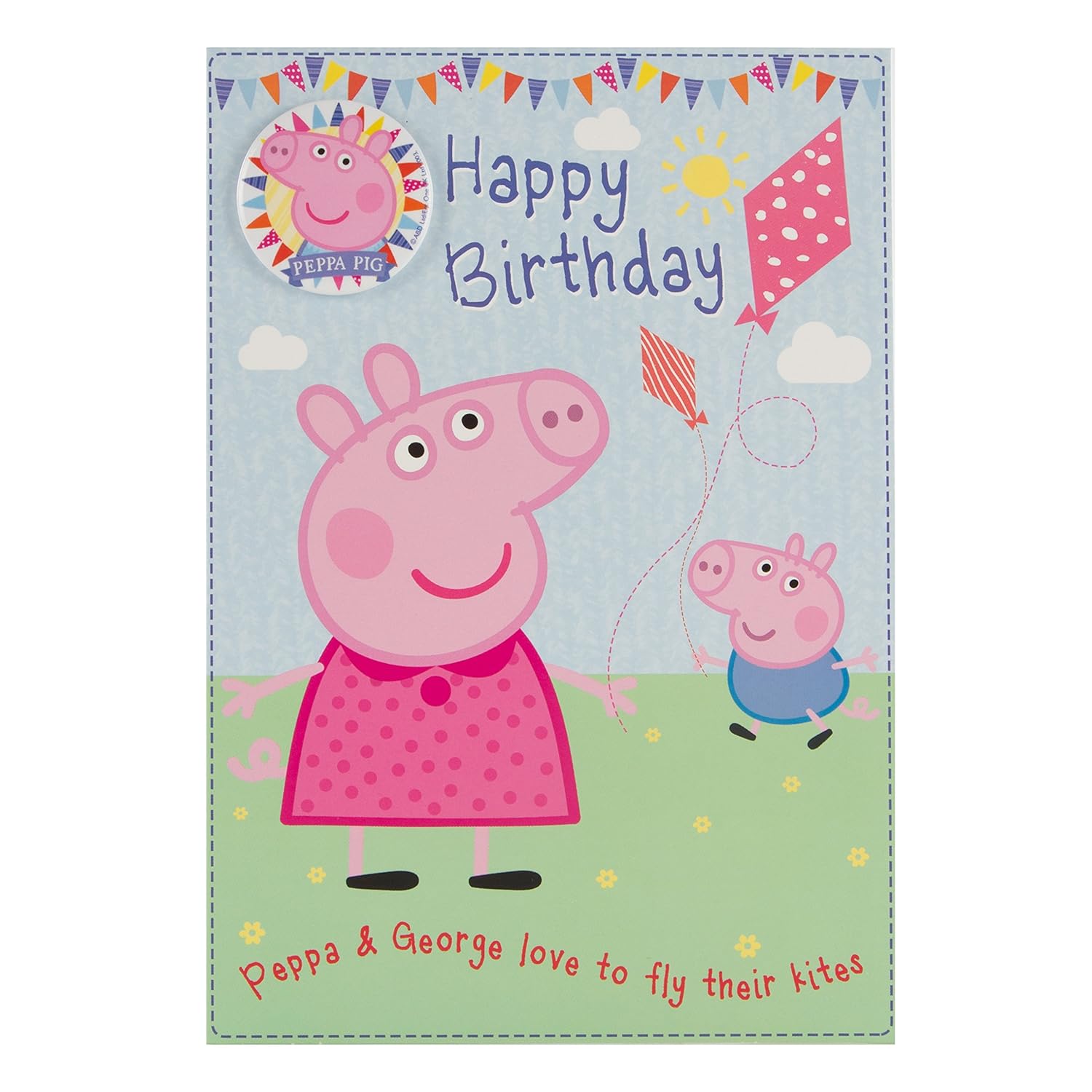 All 104+ Images What Is Pepa Short For In Spanish Completed