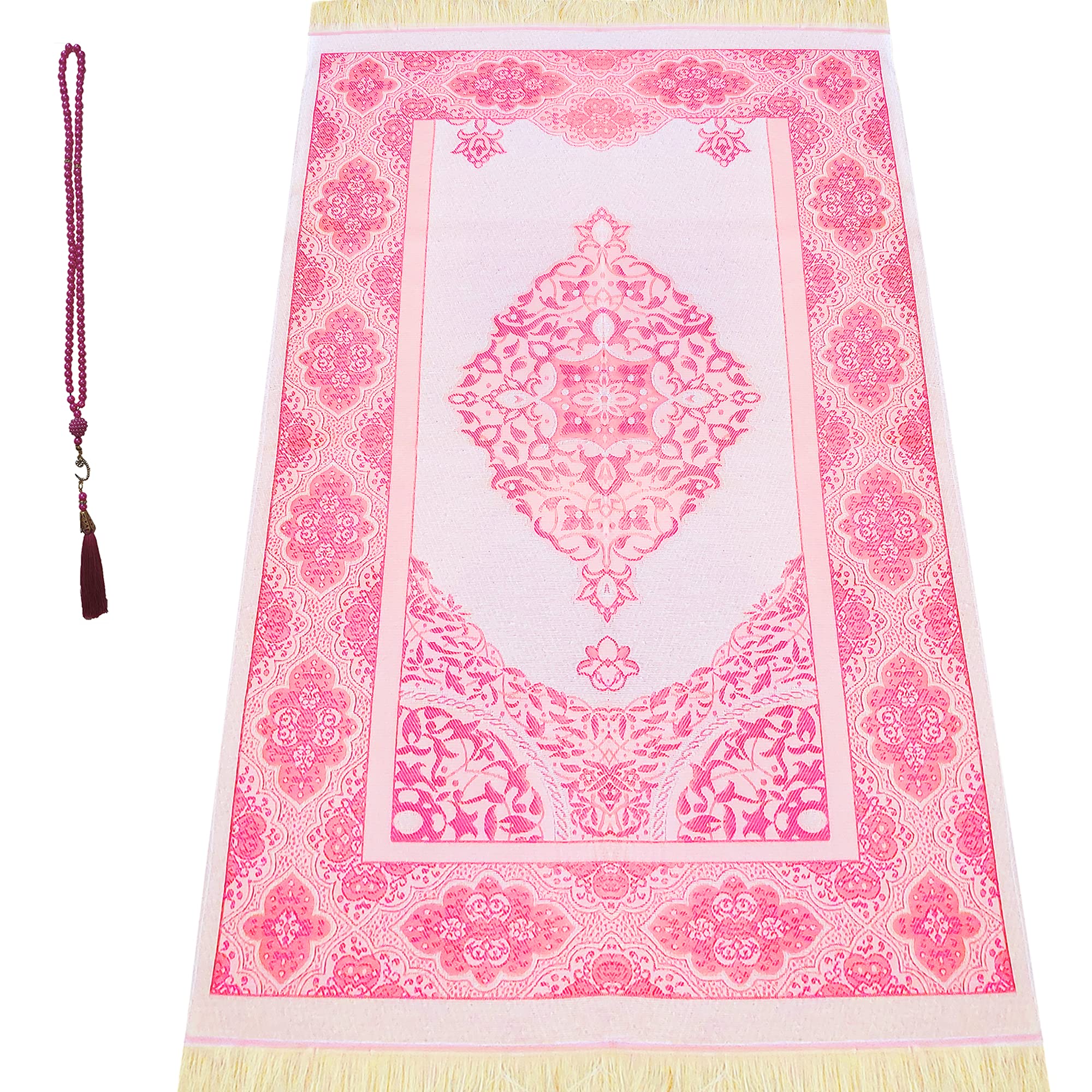 prayeristan-shop-kenya-buy-prayeristan-products-online-kenya-whizzcart