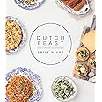 Dutch Feast