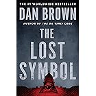 The Lost Symbol: Featuring Robert Langdon