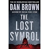 The Lost Symbol: Featuring Robert Langdon