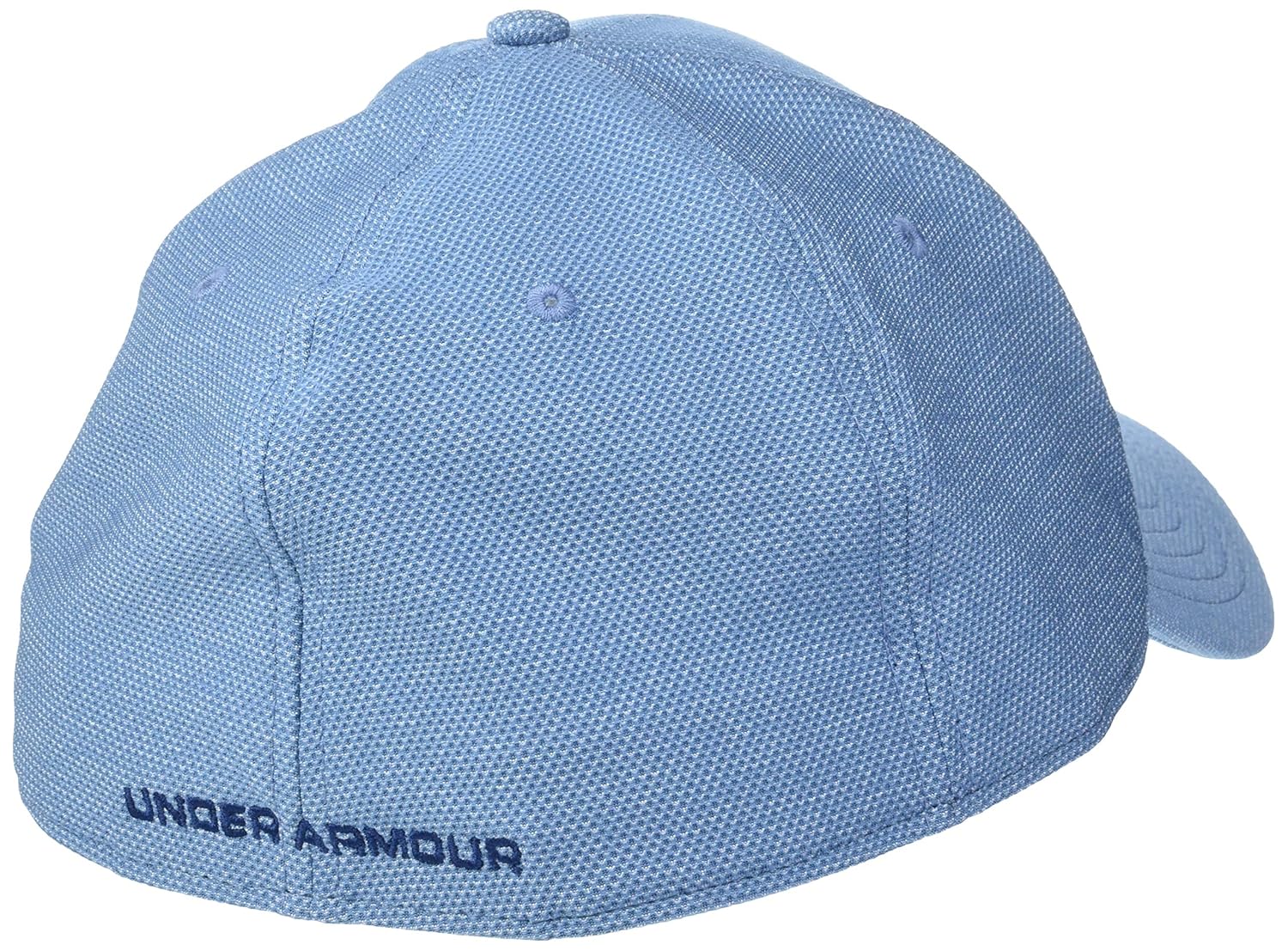 caps under armour