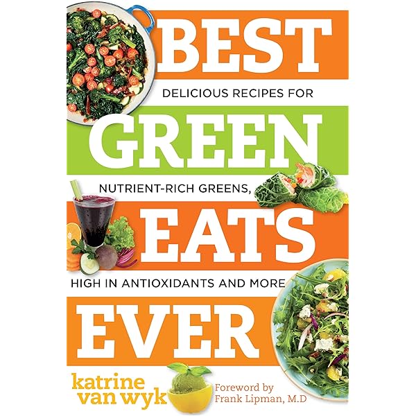 Best Green Drinks Ever: Boost Your Juice With Antioxidants, Protein and More (Best Ever) [洋書] Amazon.com: Best Green Drinks Ever: Boost Your Juice with