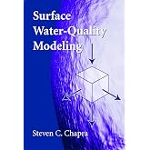 Surface Water-Quality Modeling