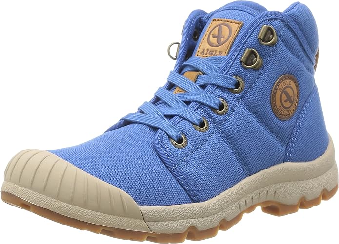 aigle femme chaussure