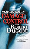 Damage Control