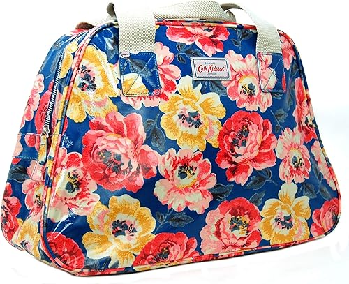 cath kidston holdall bag