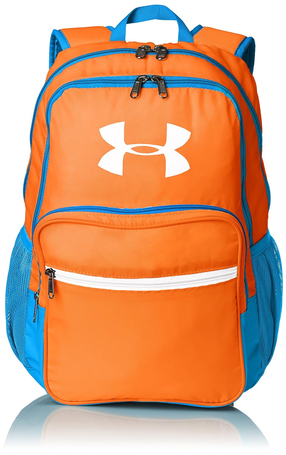 Top 10 Best Back To School Backpacks for Boys 20182019 on Flipboard by