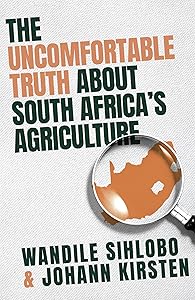 kindle best category lists