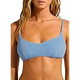 Seafolly Womens Bralette