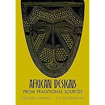 【WEAVING IN AFRICA】　本　アフリカ The Forging of an African Nation: The Political and