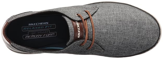 skechers palen gadon oxford