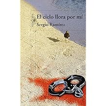 Kindle Edition
