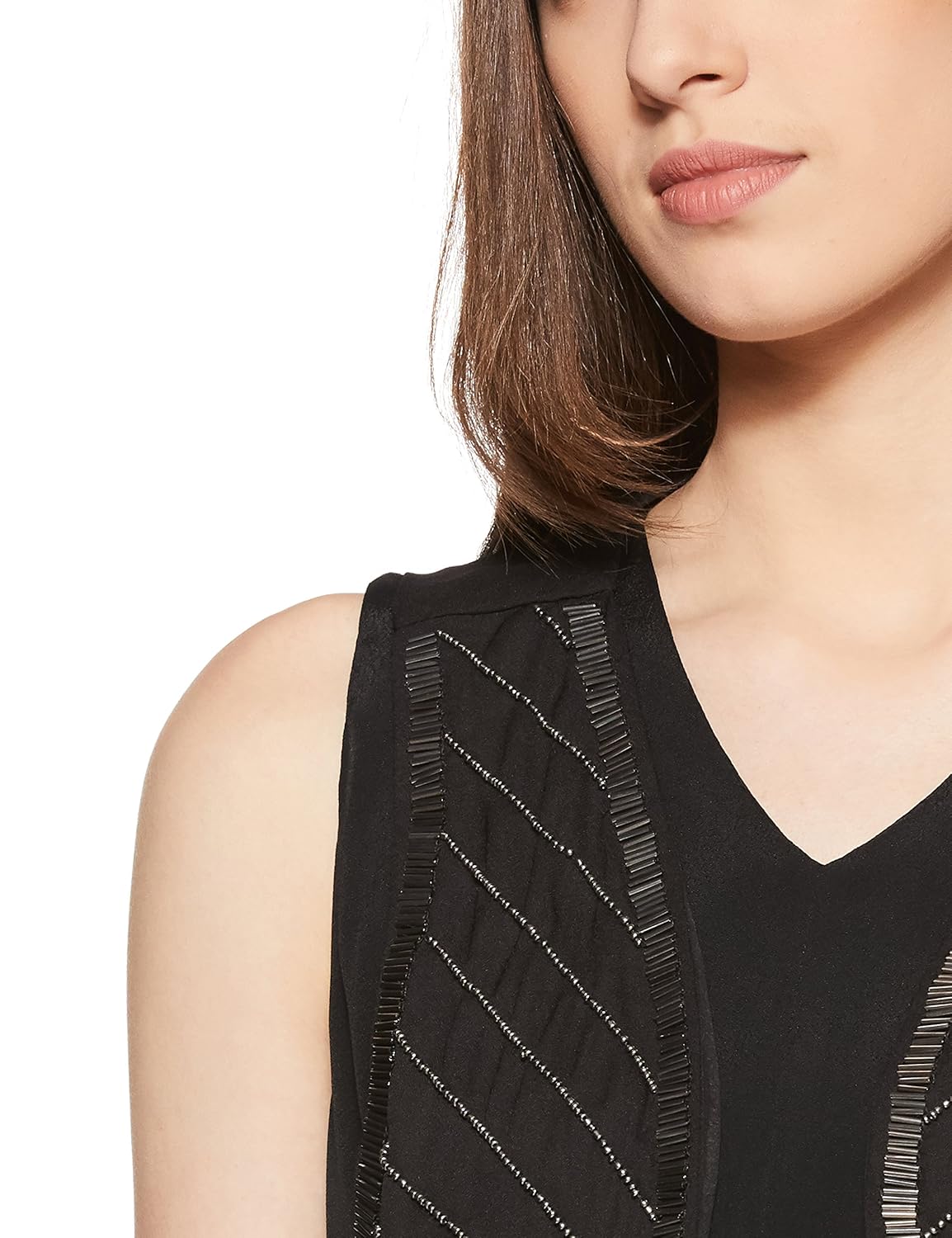 van heusen women's blazer