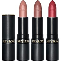 Evagarden Lippenstift Classy 615 Red Bud – Hyperpigmentiert, Mit Vitamin E & Hyaluronsäure, Made In Italy