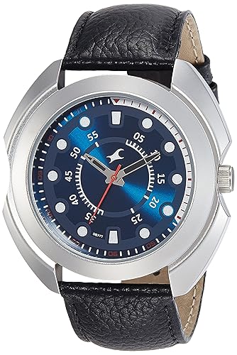 Attivo Day-Date White Dial MEN -O-46930CMGT