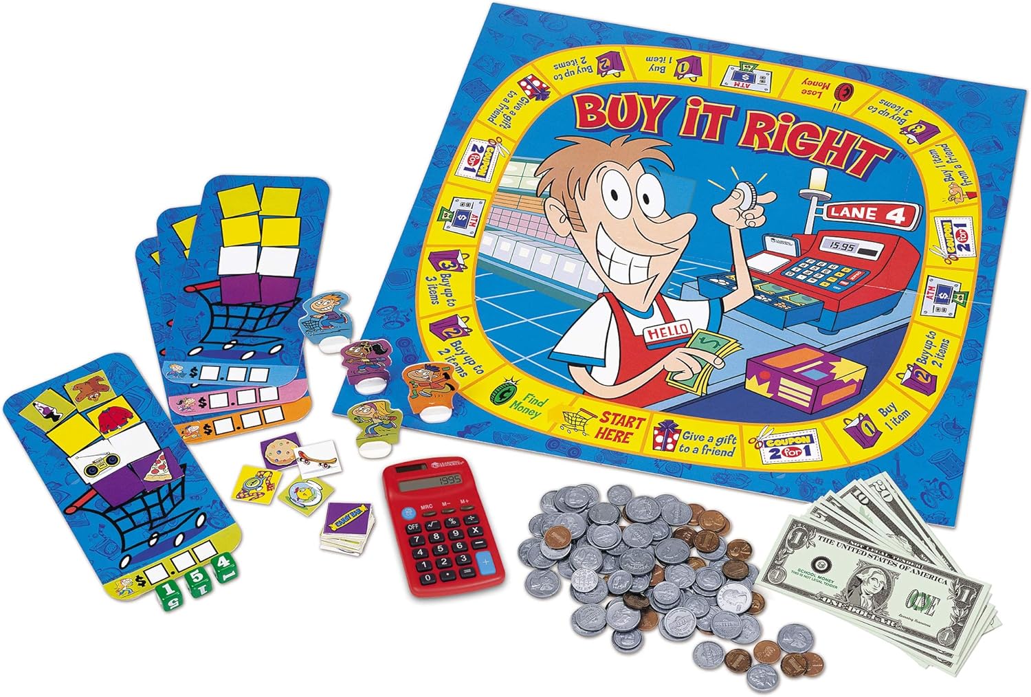 40 Brilliant Board Games for Kids (Ages 610) Teaching Expertise