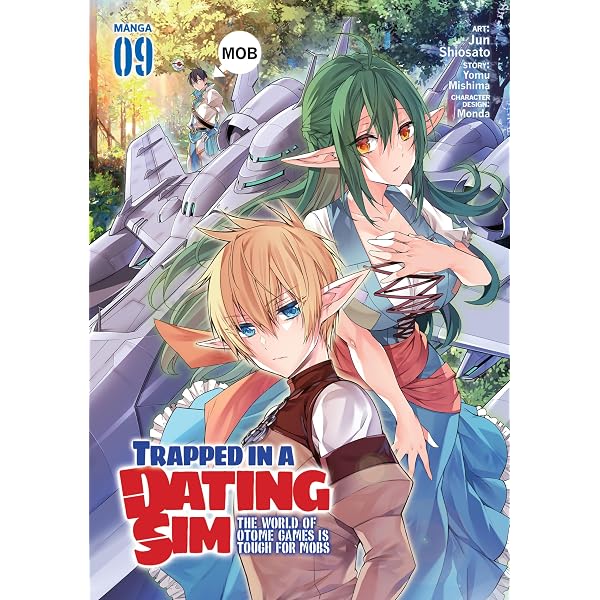 Amazon.com: Heroine Crisis Special Forces vs Tentacles (Japanese