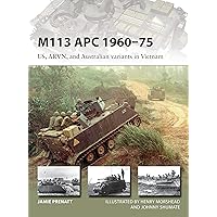 TANK アート雑誌　9冊セット Japanese Tanks 1939–45: : New Vanguard Steven J. Zaloga