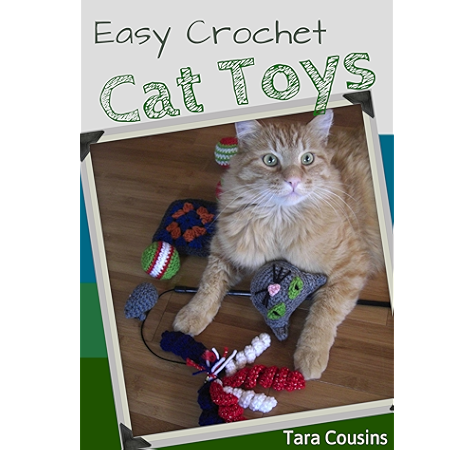 buy cat toys near me