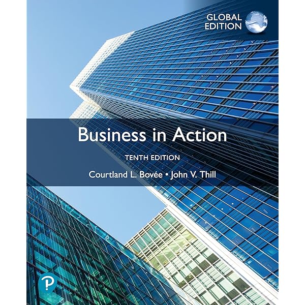 Amazon.com: Corporate Finance, Global Edition: 9781292304151: Berk