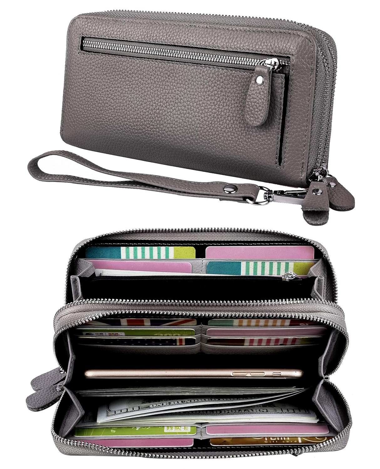 Best lg g4 travel case