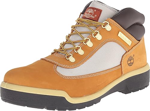timberland waterproof trainers