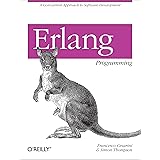 Erlang Programming