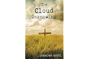 The Cloud of Unknowing