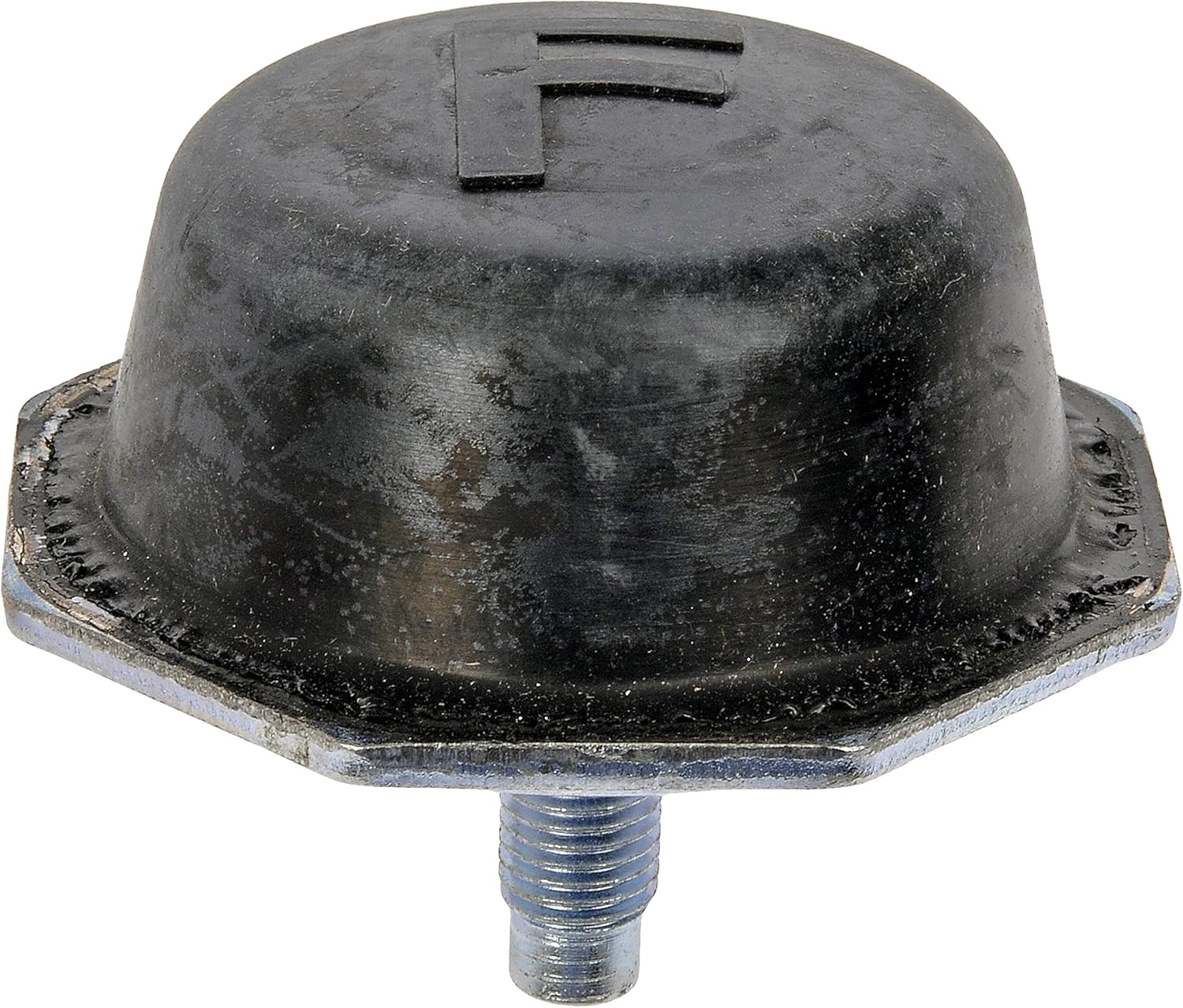 Dorman 523092 Front Lower Forward Suspension Control Arm