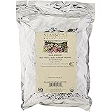 Starwest Botanicals Organic Milk Thistle Seed Powder, 1 Pound