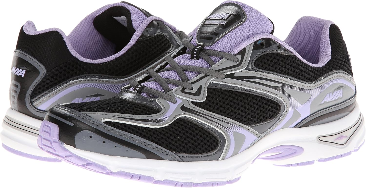 avia cantilever sneakers