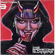 Gift Of Game: Amazon.ca: Music