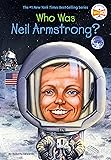 Who Was Neil Armstrong?