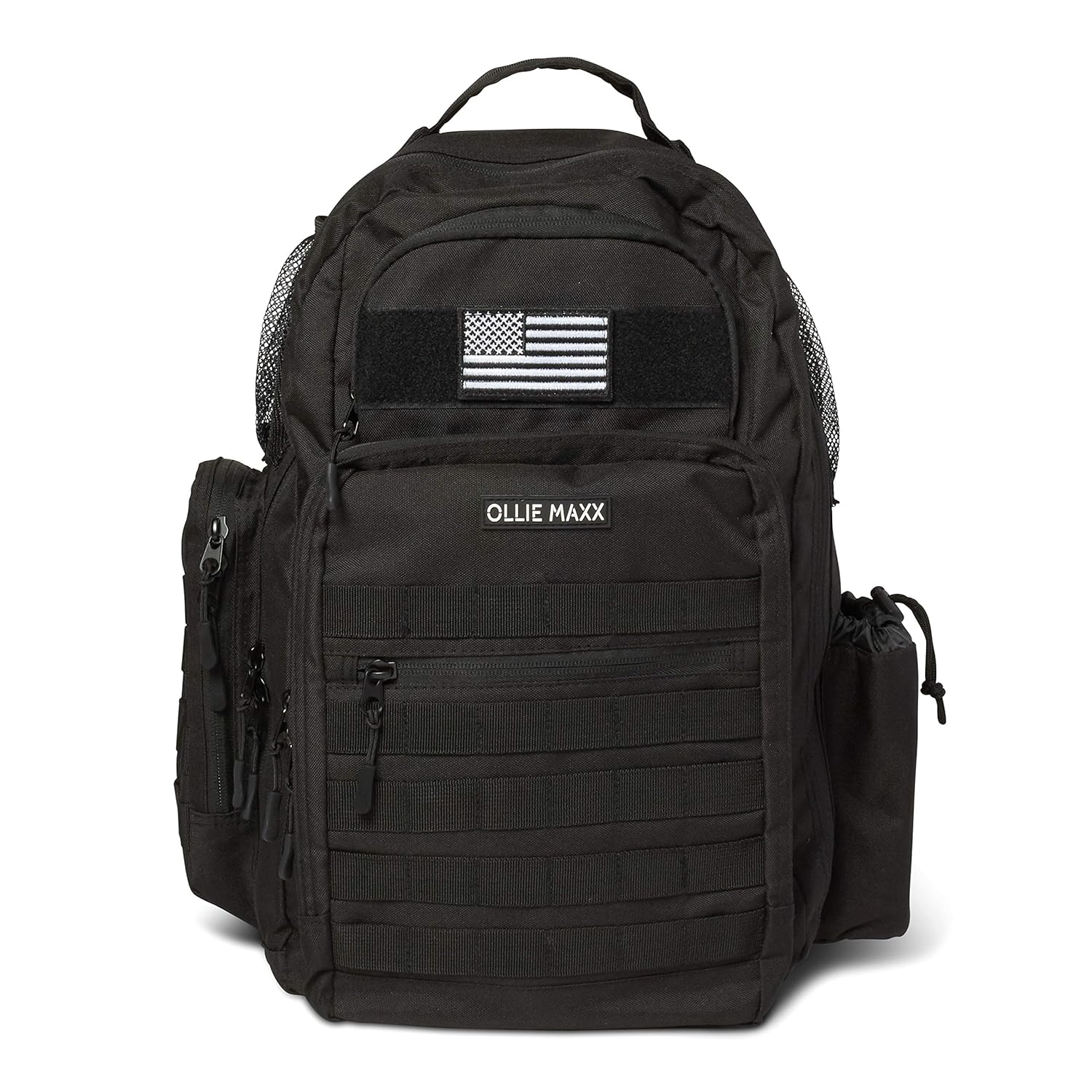 best baby backpack for dads