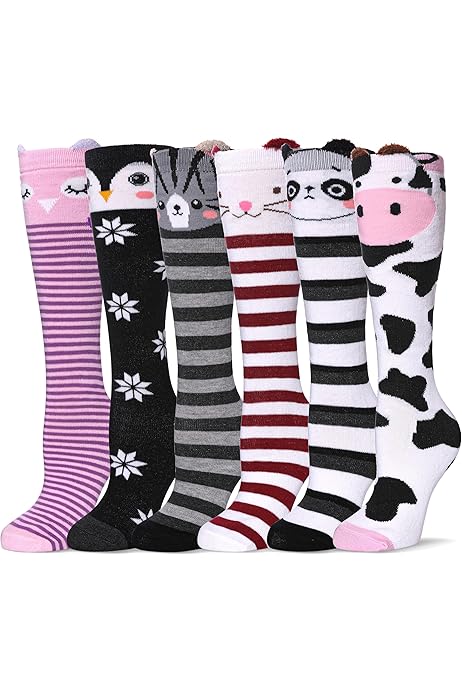 8-Quart Digital Air Fryer