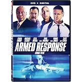 Armed Response [DVD + Digital]